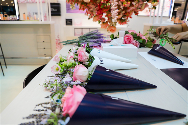 ����ϣ����williamhill(�й�)���Ĺٷ���վ