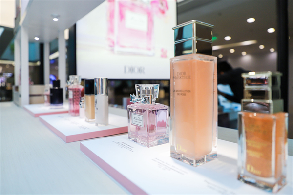 ����ϣ����williamhill(�й�)���Ĺٷ���վ