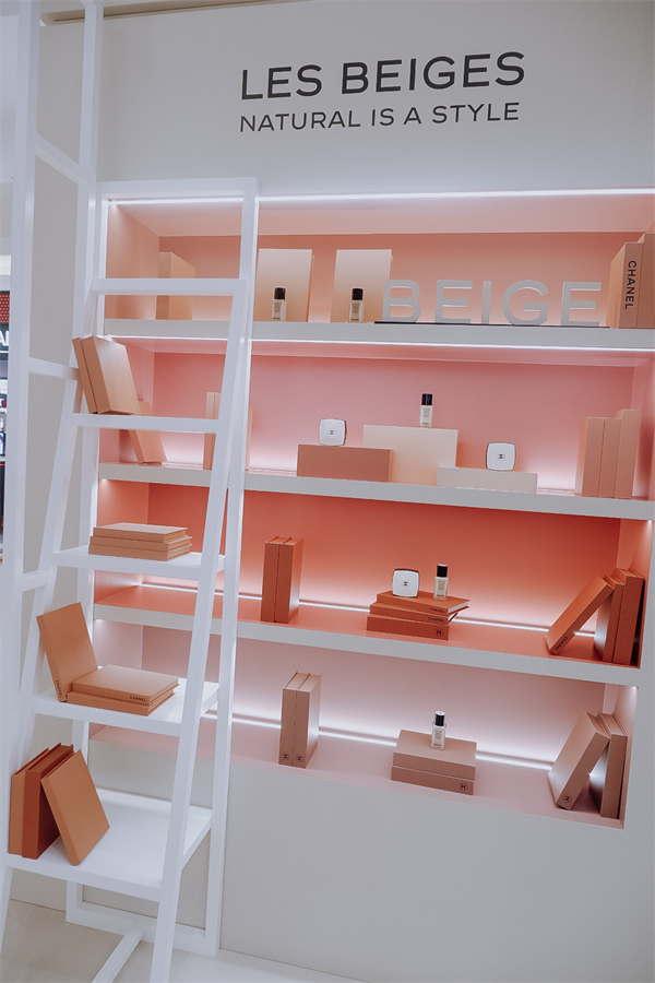 ����ϣ����williamhill(�й�)���Ĺٷ���վ