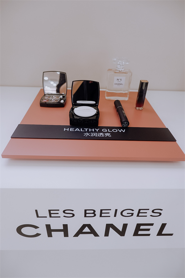 ����ϣ����williamhill(�й�)���Ĺٷ���վ