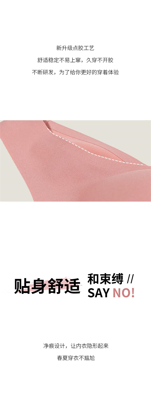 ����ϣ����williamhill(�й�)���Ĺٷ���վ