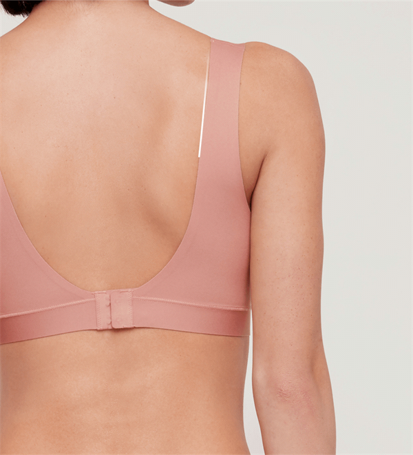 ����ϣ����williamhill(�й�)���Ĺٷ���վ