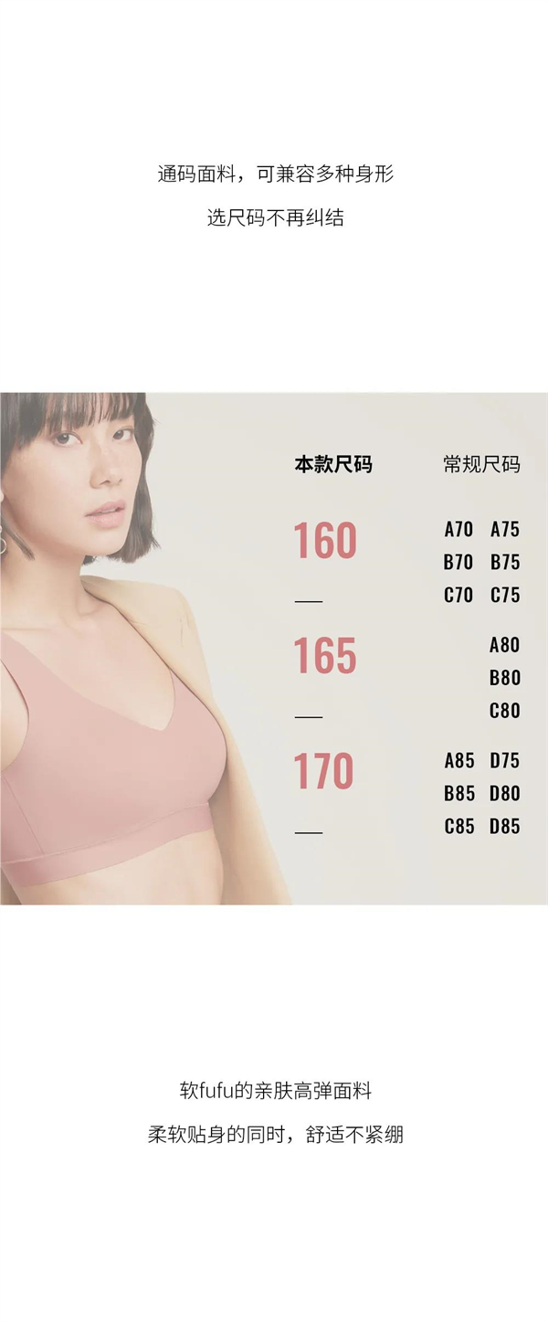 ����ϣ����williamhill(�й�)���Ĺٷ���վ