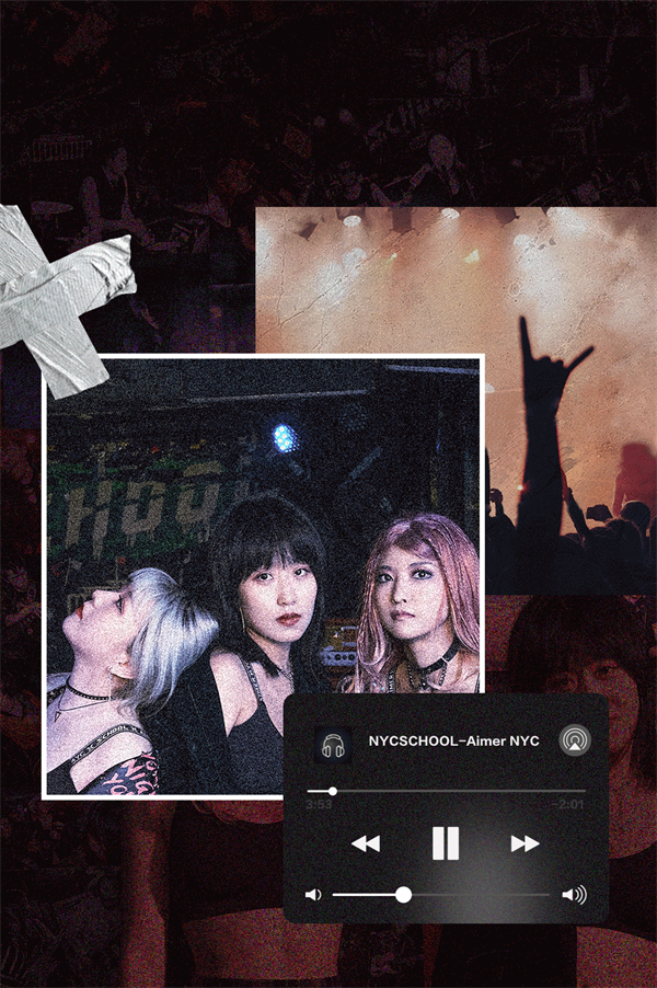 ����ϣ����williamhill(�й�)���Ĺٷ���վ