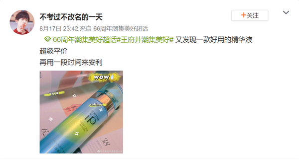 ����ϣ����williamhill(�й�)���Ĺٷ���վ