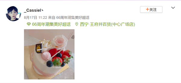 ����ϣ����williamhill(�й�)���Ĺٷ���վ