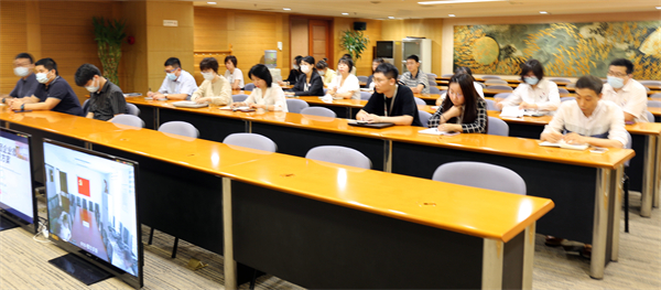 ����ϣ����williamhill(�й�)���Ĺٷ���վ