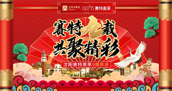 ����ϣ����williamhill(�й�)���Ĺٷ���վ