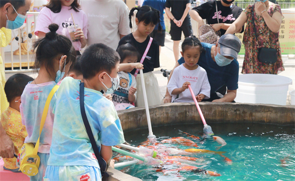 ����ϣ����williamhill(�й�)���Ĺٷ���վ