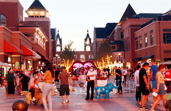 ����ϣ����williamhill(�й�)���Ĺٷ���վ