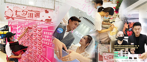 ����ϣ����williamhill(�й�)���Ĺٷ���վ