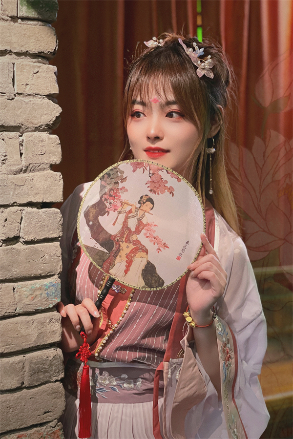 ����ϣ����williamhill(�й�)���Ĺٷ���վ