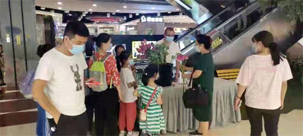 ����ϣ����williamhill(�й�)���Ĺٷ���վ