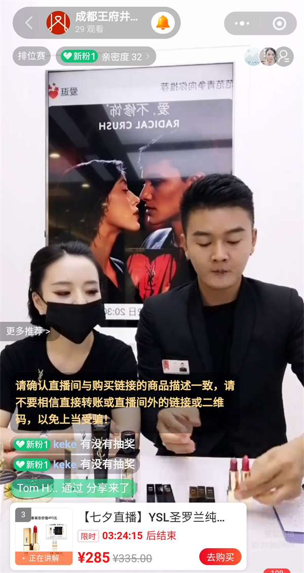 ����ϣ����williamhill(�й�)���Ĺٷ���վ