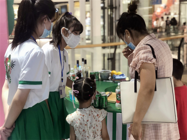 ����ϣ����williamhill(�й�)���Ĺٷ���վ