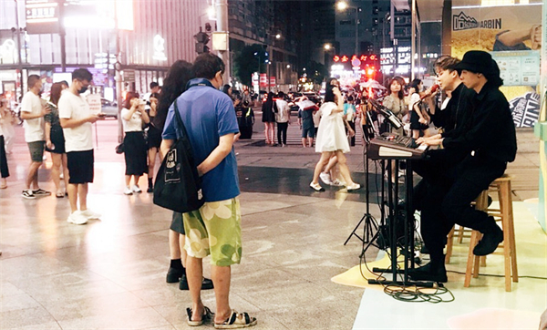 ����ϣ����williamhill(�й�)���Ĺٷ���վ