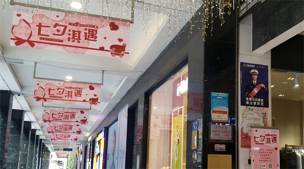 ����ϣ����williamhill(�й�)���Ĺٷ���վ