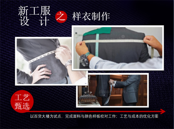 ����ϣ����williamhill(�й�)���Ĺٷ���վ