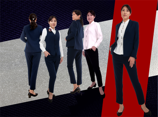 ����ϣ����williamhill(�й�)���Ĺٷ���վ