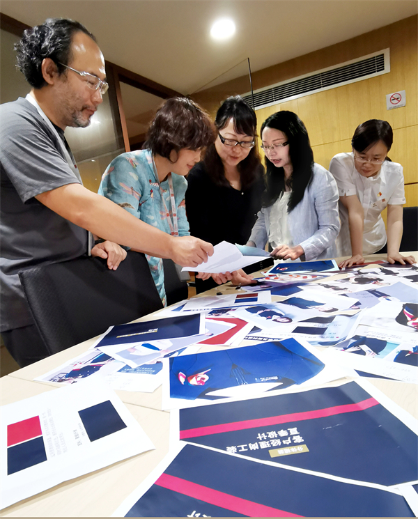 ����ϣ����williamhill(�й�)���Ĺٷ���վ