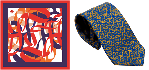 ����ϣ����williamhill(�й�)���Ĺٷ���վ