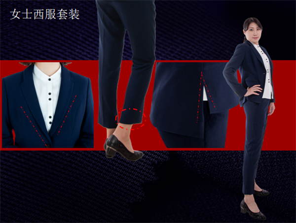 ����ϣ����williamhill(�й�)���Ĺٷ���վ