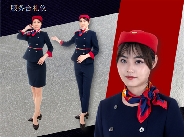 ����ϣ����williamhill(�й�)���Ĺٷ���վ