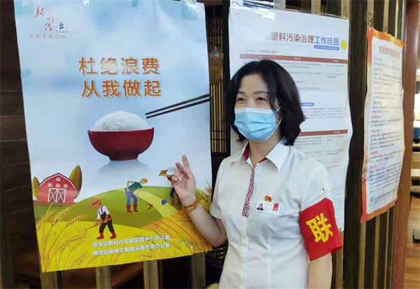 ����ϣ����williamhill(�й�)���Ĺٷ���վ