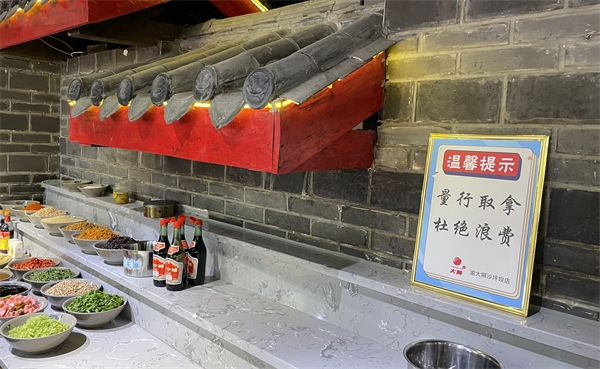 ����ϣ����williamhill(�й�)���Ĺٷ���վ