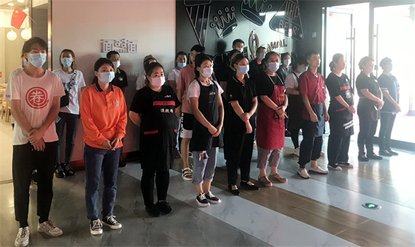 ����ϣ����williamhill(�й�)���Ĺٷ���վ