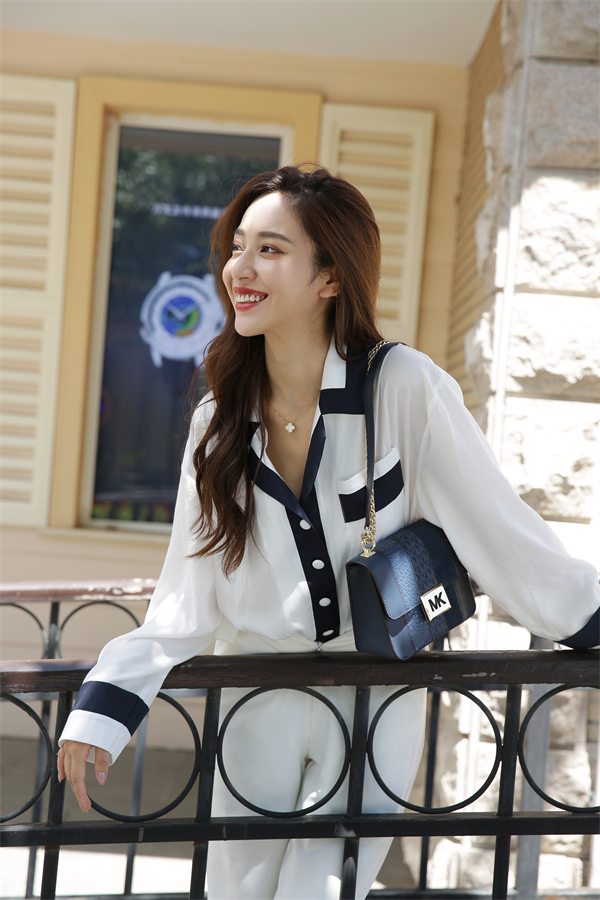 ����ϣ����williamhill(�й�)���Ĺٷ���վ