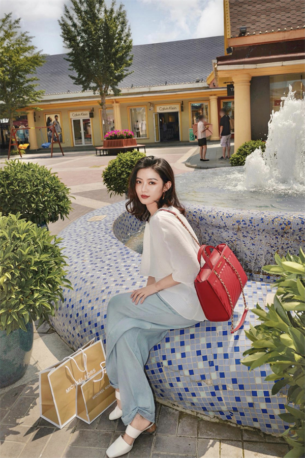 ����ϣ����williamhill(�й�)���Ĺٷ���վ