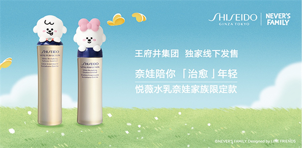 ����ϣ����williamhill(�й�)���Ĺٷ���վ