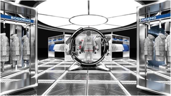 ����ϣ����williamhill(�й�)���Ĺٷ���վ