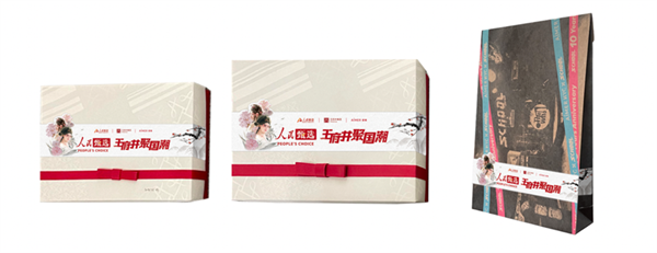 ����ϣ����williamhill(�й�)���Ĺٷ���վ