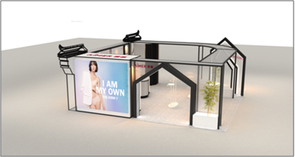 ����ϣ����williamhill(�й�)���Ĺٷ���վ