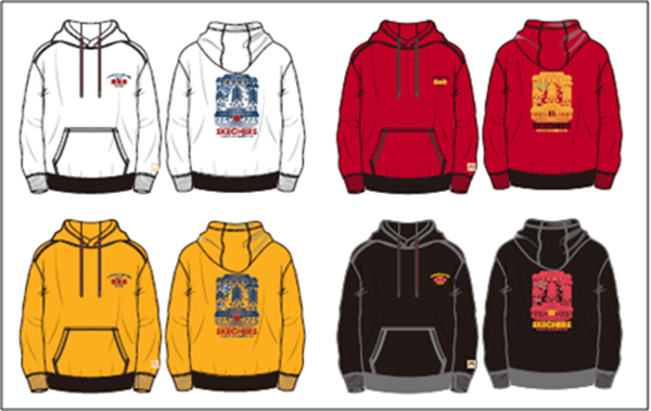 ����ϣ����williamhill(�й�)���Ĺٷ���վ