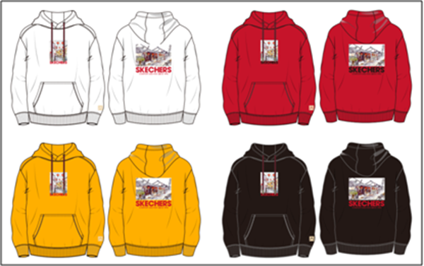 ����ϣ����williamhill(�й�)���Ĺٷ���վ