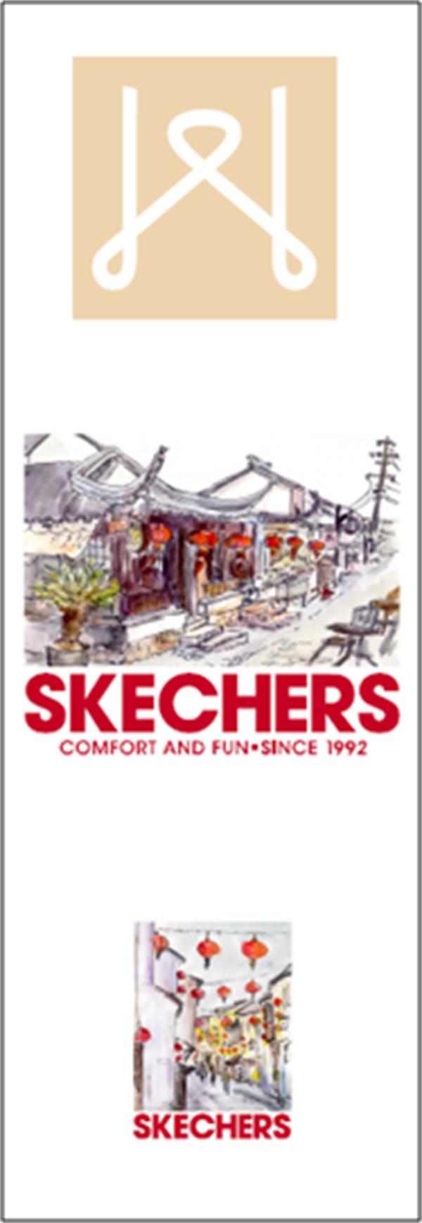 ����ϣ����williamhill(�й�)���Ĺٷ���վ