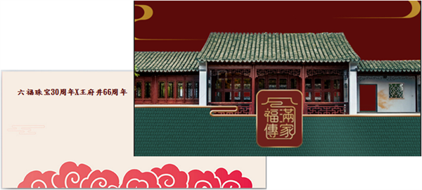 ����ϣ����williamhill(�й�)���Ĺٷ���վ