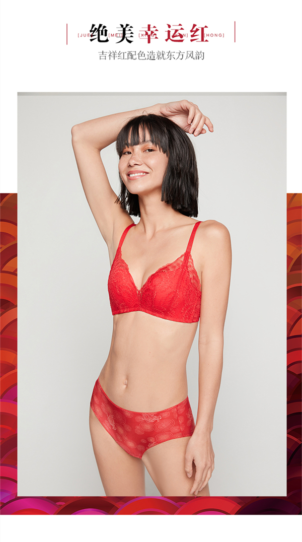 ����ϣ����williamhill(�й�)���Ĺٷ���վ