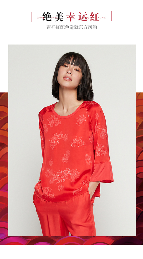 ����ϣ����williamhill(�й�)���Ĺٷ���վ