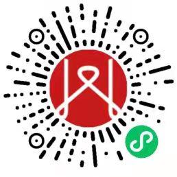 ����ϣ����williamhill(�й�)���Ĺٷ���վ