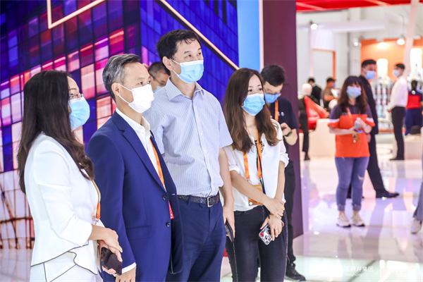 ����ϣ����williamhill(�й�)���Ĺٷ���վ