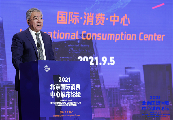 ����ϣ����williamhill(�й�)���Ĺٷ���վ