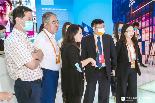 ����ϣ����williamhill(�й�)���Ĺٷ���վ