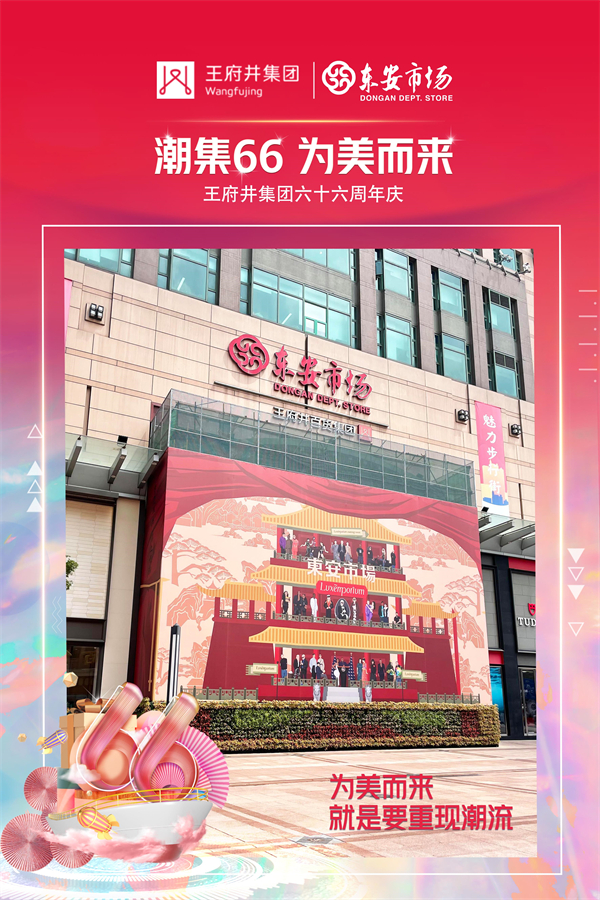 ����ϣ����williamhill(�й�)���Ĺٷ���վ