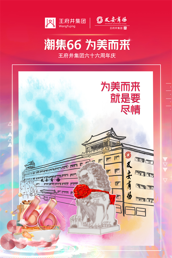 ����ϣ����williamhill(�й�)���Ĺٷ���վ