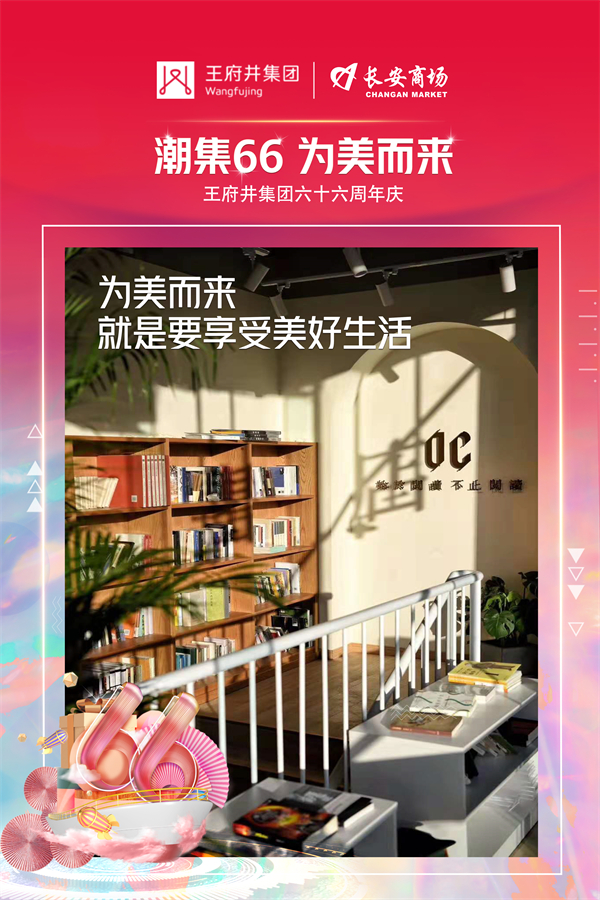 ����ϣ����williamhill(�й�)���Ĺٷ���վ