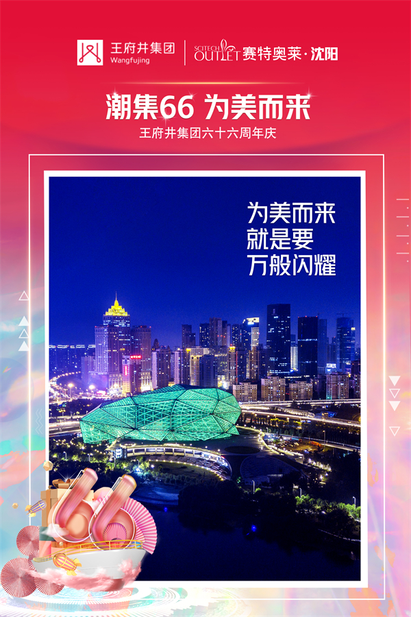 ����ϣ����williamhill(�й�)���Ĺٷ���վ